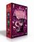 The Essential Christmas Classics Collection (Boxed Set) : A Christmas Carol; the Nutcracker; Twelve Classics of Christmas