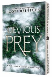 Devious Prey