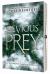 Devious Prey Devious Prey