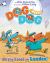 On the Loose in London! : A Star Chapter Book On the Loose in London! : A Star Chapter Book