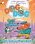 Super Sibling Mega Battle! : A Star Chapter Book Super Sibling Mega Battle! : A Star Chapter Book