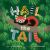 Hail the Tail