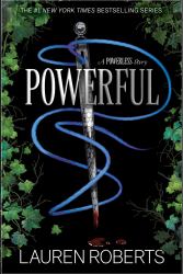 Powerful (Special Edition) : A Powerless Story