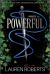 Powerful (Special Edition) : A Powerless Story