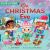 On Christmas Eve