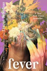 Fever : 15th Anniversary Edition