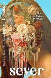 Sever : 15th Anniversary Edition