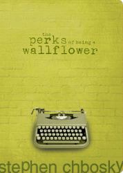 The Perks of Being a Wallflower