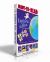 Explore Our Universe (Boxed Set) : Moon; Mars; Earth; the Night Sky; the Solar System; the Milky Way
