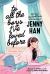 To All the Boys I've Loved Before the Graphic Novel