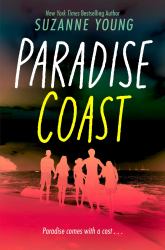 Paradise Coast