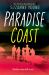 Paradise Coast Paradise Coast