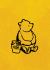 Winnie-The-Pooh : 100th Anniversary Edition (Winnie-The-Pooh; the House at Pooh Corner)