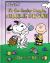 It's the Easter Beagle, Charlie Brown