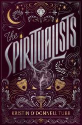 The Spiritualists