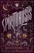 The Spiritualists