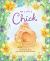 My Little Chick
