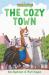 The Cozy Town