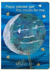 Papa, Please Get the Moon for Me : 40th Anniversary Edition