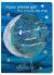 Papa, Please Get the Moon for Me : 40th Anniversary Edition
