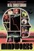 MindWorks : An Uncanny Compendium of Short Fiction