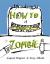 How to Draw a Zombie