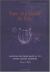 Tune My Heart to Sing : Devotions for Church Choirs Based on the Revised 3 Year Common Lectionary