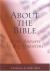 About the Bible : Short Answers to Big Questions