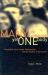 Many Members, yet One Body : Committed Same-Gender Relationships and the Mission of the Church