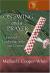 On a Wing and a Prayer : Faithful Leadership in the 21St Century