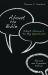 About the Bible : Short Answers to Big Questions, Revised and Expanded Edition