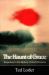 The Haunt of Grace : Responses to the Mystery of God's Presence
