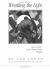 Wrestling the Light : Ache and Awe in the Human-Divine Struggle