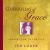 Guerrillas of Grace : Prayers for the Battle, 20th Anniversary Edition