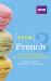 Talk French 2 (Book/CD Pack) Pack : The Ideal Course for Improving Your French
