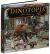 Dinotopia : A Land Apart from Time