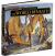 Dinotopia : The World Beneath
