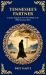 Tennessee's Partner : Loyalty, Tragedy & True Friendship in the Wild American West