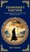 Tennessee's Partner : Loyalty, Tragedy & True Friendship in the Wild American West (Deluxe Hardbound Edition)