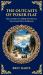 The Outcasts of Poker Flat : Fate, Sacrifice & Unlikely Heroism in a Snow-Bound Sierra Settlement (Deluxe Hardbound Edition)