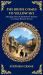 The Bride Comes to Yellow Sky : Changing Times & Small-Town Tensions in a Classic Western Portrait (Deluxe Hardbound Edition)