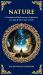 Nature : Foundational Reflections on Spiritual Ecology & the Unity of Life (Deluxe Hardbound Edition)