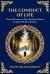The Conduct of Life : Practical Essays on Fate, Wealth & Ethical Living for Modern Readers