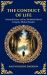 The Conduct of Life : Practical Essays on Fate, Wealth & Ethical Living for Modern Readers (Deluxe Hardbound Edition)