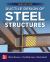 Ductile Design of Steel Structures, Third Edition Ductile Design of Steel Structures, Third Edition