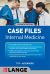Case Files: Internal Medicine, Seventh Edition