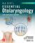 K. J. Lee's Essential Otolaryngology: Head and Neck Surgery, Thirteenth Edition