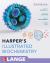 Harper's Illustrated Biochemistry, Thirty-Third Edition