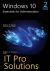 Windows 10, Essentials for Administration, 2nd Edition