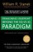 The Resilient Leader, Embracing Resilience for Success - Actionable Leadership Principles, Straightforward and Effective : Reimagining Leadership Beyond the EQ vs IQ Paradigm - the New Leadership Landscape